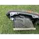 Декоративная накладка торпедо (салон) LAND ROVER Range Rover L405 2014 5.0 LR034978