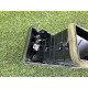 Декоративная накладка торпедо (салон) LAND ROVER Range Rover L405 2014 5.0 LR034978
