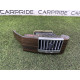 Декоративная накладка торпедо (салон) LAND ROVER Range Rover L405 2014 5.0 LR034987