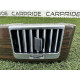 Декоративная накладка торпедо (салон) LAND ROVER Range Rover L405 2014 5.0 LR034987