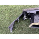 Декоративная накладка торпедо (салон) LAND ROVER Range Rover L405 2014 5.0 LR034987