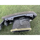 Декоративная накладка торпедо (салон) LAND ROVER Range Rover L405 2014 5.0 LR034987