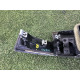 Декоративная накладка торпедо (салон) LAND ROVER Range Rover L405 2014 5.0 LR034987