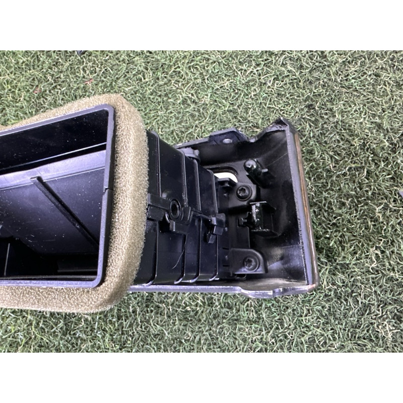 Декоративная накладка торпедо (салон) LAND ROVER Range Rover L405 2014 5.0 LR034987
