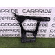 Крепление бампера (кузов и элементы) AUDI Q7 4M 2017 3.0 4M0807454