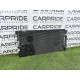 Радиатор кондиционера (отопление и кондиционирование) AUDI Q5 8R 2012 3.2 8K0260403AB