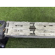 Интеркулер (система охлаждения) BMW X3 F25 2013 2.0 17517823570