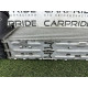 Интеркулер (система охлаждения) BMW X3 F25 2013 2.0 17517823570