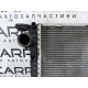 Радиатор охлаждения (система охлаждения) AUDI Q5 8R 2012 3.2 8K0121251AA