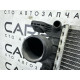 Радиатор охлаждения (система охлаждения) AUDI Q5 8R 2012 3.2 8K0121251AA