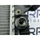 Радиатор охлаждения (система охлаждения) AUDI Q5 8R 2012 3.2 8K0121251AA