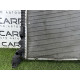 Радиатор охлаждения (система охлаждения) AUDI Q5 8R 2012 3.2 8K0121251AA