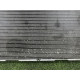 Радиатор охлаждения (система охлаждения) AUDI Q5 8R 2012 3.2 8K0121251AA