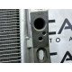 Радиатор кондиционера (отопление и кондиционирование) BMW X3 F25 2013 2.0 64539216143