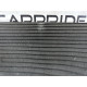 Радиатор кондиционера (отопление и кондиционирование) BMW X3 F25 2013 2.0 64539216143