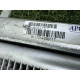 Радиатор кондиционера (отопление и кондиционирование) BMW X3 F25 2013 2.0 64539216143
