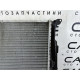 Радіатор охолодження (система охолодження) BMW X3 F25 2013 2.0 17118623369