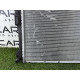Радіатор охолодження (система охолодження) BMW X3 F25 2013 2.0 17118623369