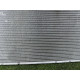 Радіатор охолодження (система охолодження) BMW X3 F25 2013 2.0 17118623369