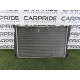 Радіатор охолодження (система охолодження) BMW X3 F25 2013 2.0 17118623369