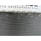 Радіатор охолодження (система охолодження) BMW X3 F25 2013 2.0 17118623369