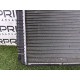 Радіатор охолодження (система охолодження) BMW X3 F25 2013 2.0 17118623369