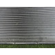 Радіатор охолодження (система охолодження) BMW X3 F25 2013 2.0 17118623369