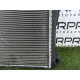 Радіатор охолодження (система охолодження) BMW X3 F25 2013 2.0 17118623369
