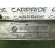 Радіатор охолодження (система охолодження) BMW X3 F25 2013 2.0 17118623369