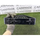 Решетка радиатора (наружные элементы кузова) AUDI Q5 8R 2012 3.2 8K0820746D