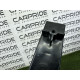 Решетка радиатора (наружные элементы кузова) AUDI Q5 8R 2012 3.2 8K0820746D