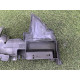 Повітропровід радіатора (кузов і елементи) AUDI Q5 8R 2012 3.2 8R0121283J