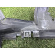 Воздуховод радиатора (кузов и элементы) AUDI Q5 8R 2012 3.2 8R0121284J