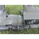 Воздуховод радиатора (кузов и элементы) AUDI Q5 8R 2012 3.2 8R0121284J