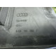 Воздуховод радиатора (кузов и элементы) AUDI Q5 8R 2012 3.2 8R0121284J
