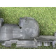 Воздуховод радиатора (кузов и элементы) AUDI Q5 8R 2012 3.2 8R0121284J