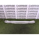Усилитель бампера (наружные элементы кузова) AUDI Q5 8R 2012 3.2 8R0807113B