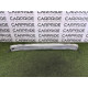 Усилитель бампера (наружные элементы кузова) AUDI Q5 8R 2012 3.2 8R0807113B
