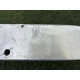 Кронштейн посилювача бампера (скло та дзеркала) BMW X3 F25 2013 2.0 51647274659