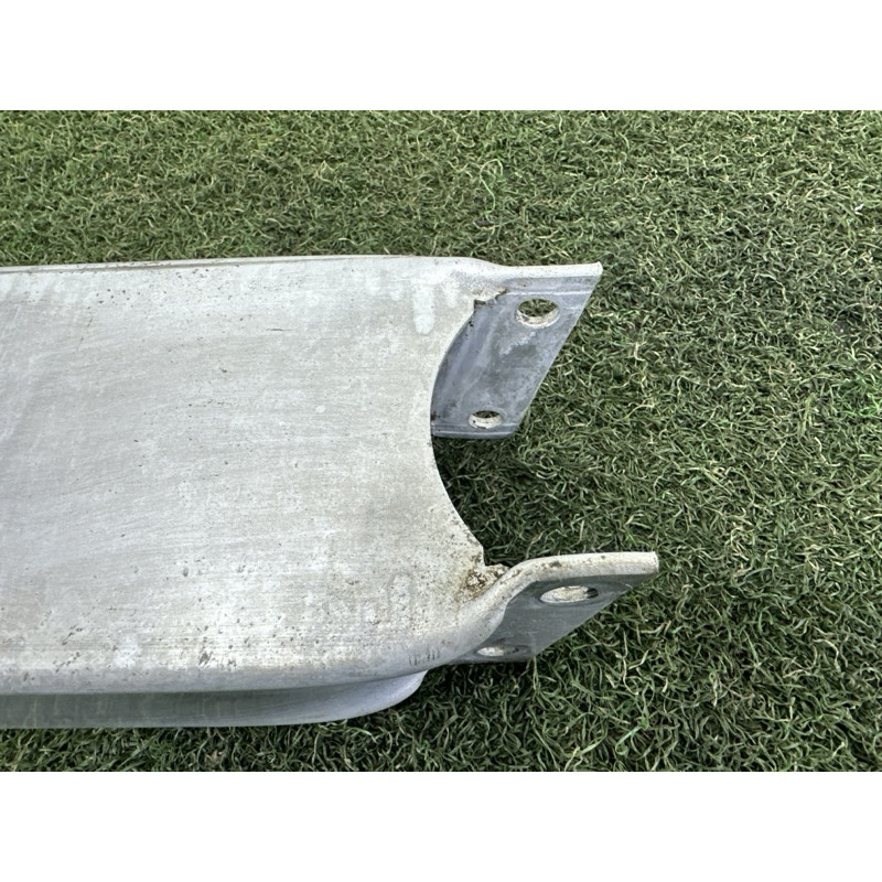 Кронштейн посилювача бампера (скло та дзеркала) BMW X3 F25 2013 2.0 51647274659