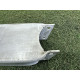 Кронштейн посилювача бампера (скло та дзеркала) BMW X3 F25 2013 2.0 51647274659