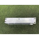 Кронштейн посилювача бампера (скло та дзеркала) BMW X3 F25 2013 2.0 51647274659