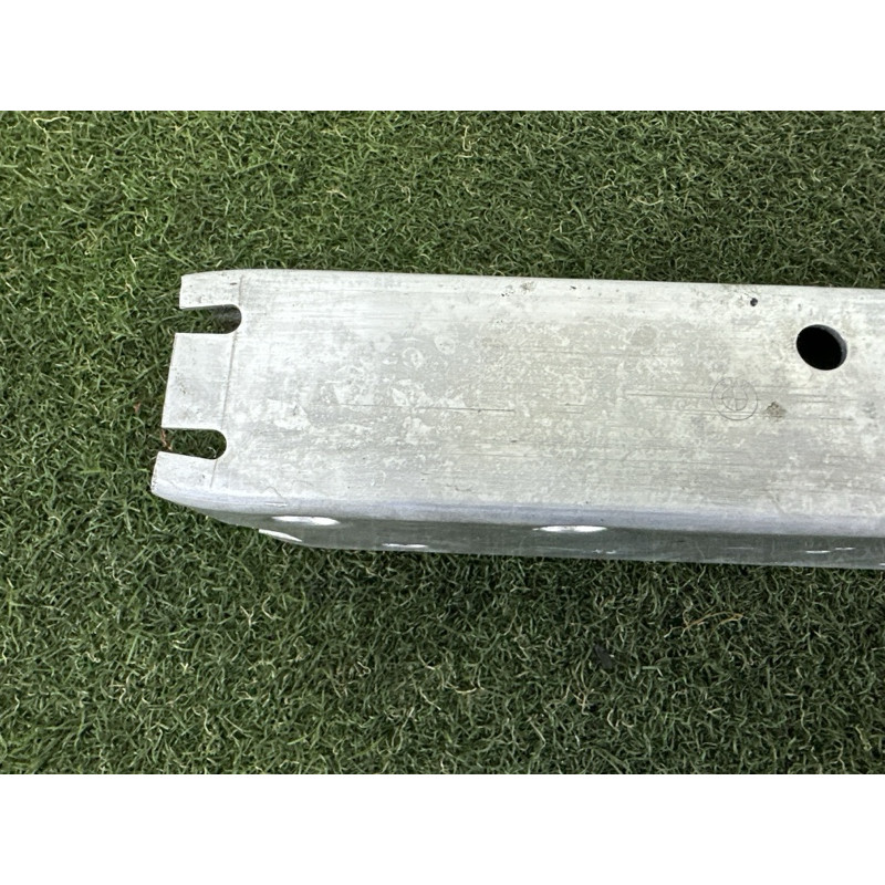 Кронштейн посилювача бампера (скло та дзеркала) BMW X3 F25 2013 2.0 51647274659