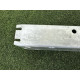 Кронштейн посилювача бампера (скло та дзеркала) BMW X3 F25 2013 2.0 51647274659