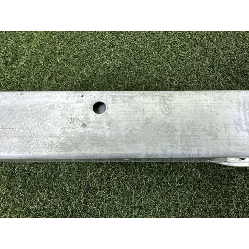Кронштейн посилювача бампера (скло та дзеркала) BMW X3 F25 2013 2.0 51647274659