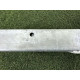 Кронштейн посилювача бампера (скло та дзеркала) BMW X3 F25 2013 2.0 51647274659
