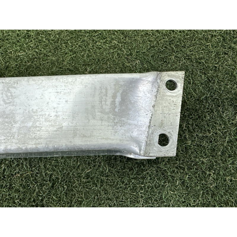 Кронштейн посилювача бампера (скло та дзеркала) BMW X3 F25 2013 2.0 51647274659