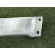 Кронштейн посилювача бампера (скло та дзеркала) BMW X3 F25 2013 2.0 51647274659