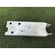 Кронштейн посилювача бампера (скло та дзеркала) BMW X3 F25 2013 2.0 51647274659