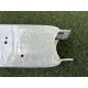 Кронштейн посилювача бампера (скло та дзеркала) BMW X3 F25 2013 2.0 51647274659